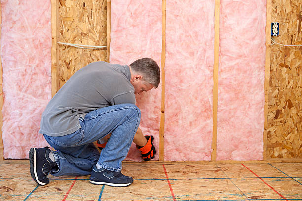 Best Specialty Insulation in Gibraltar, MI